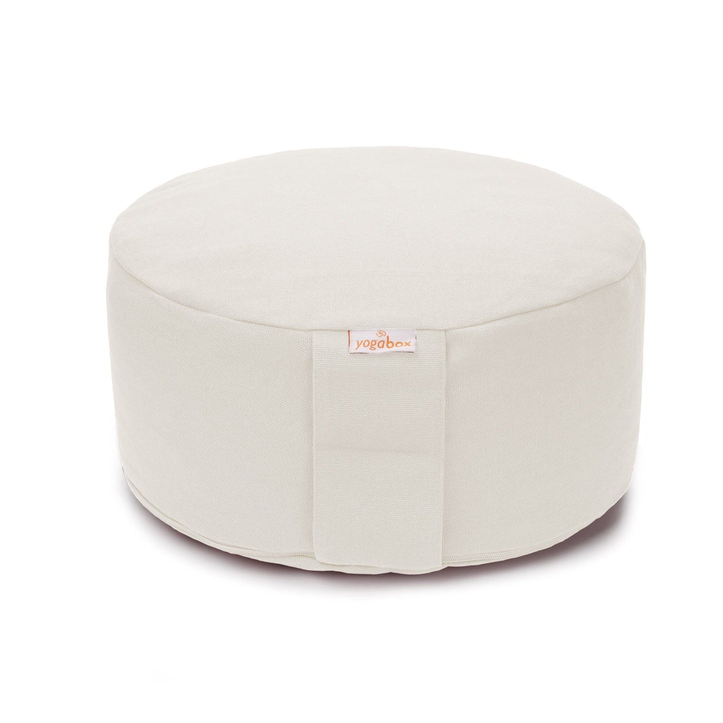 Meditationskissen BASIC