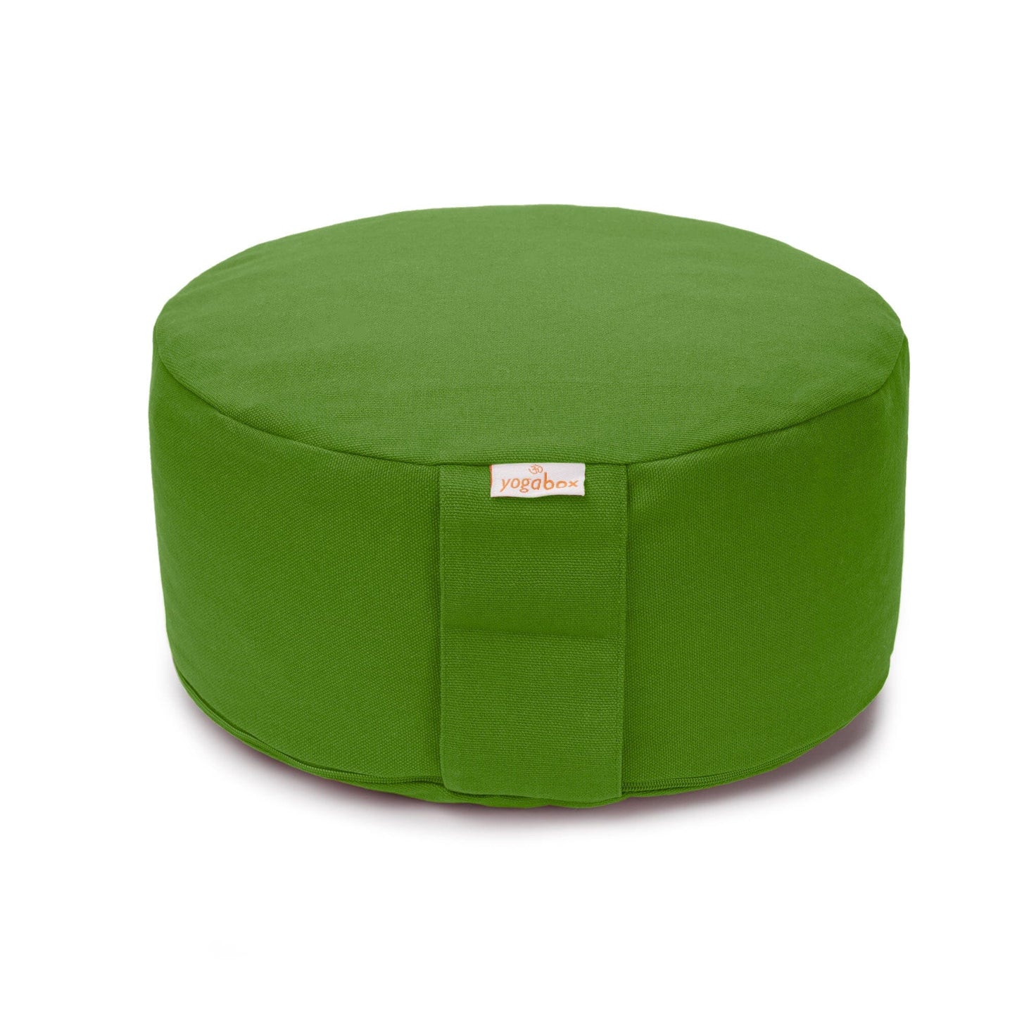 Meditationskissen BASIC