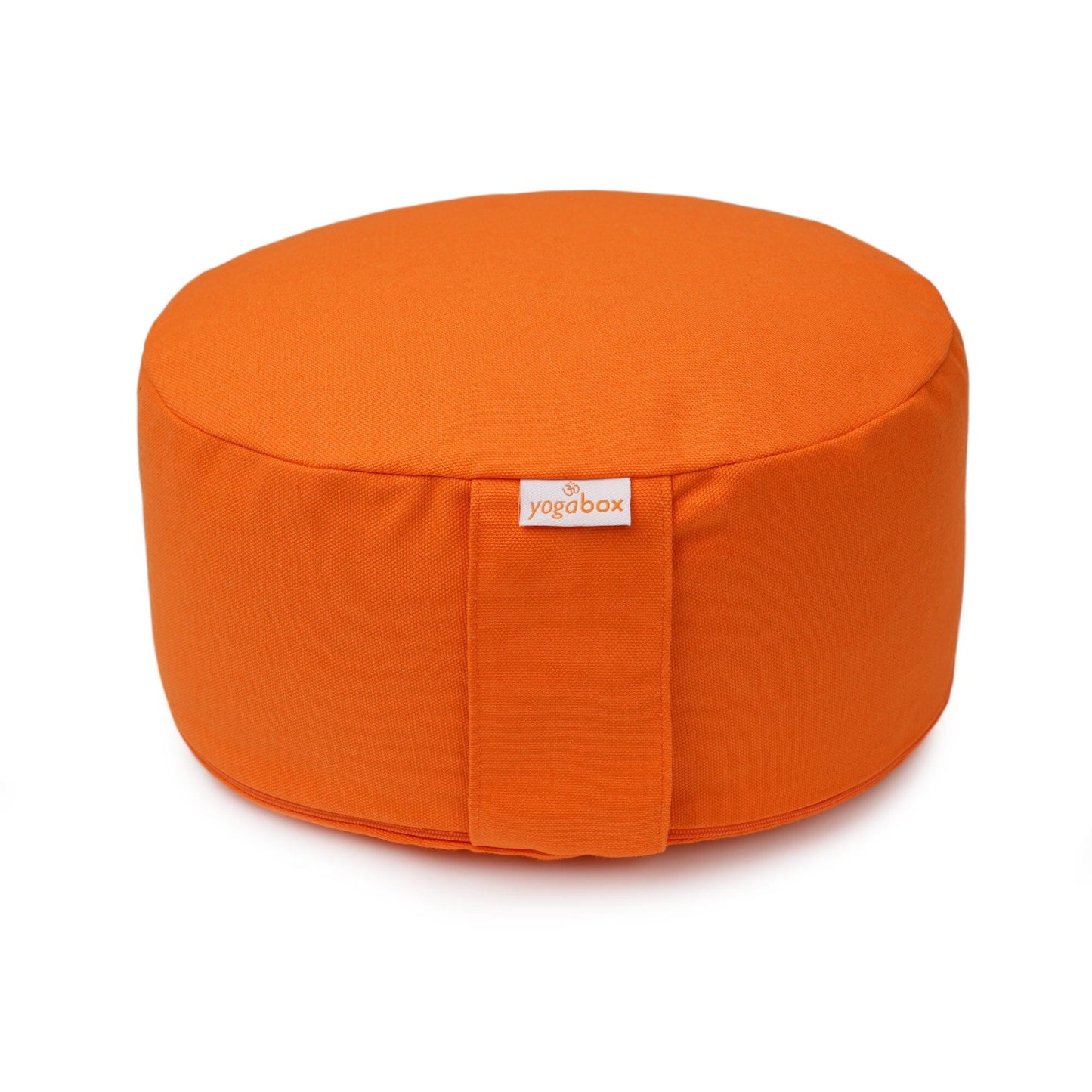 Meditationskissen BASIC