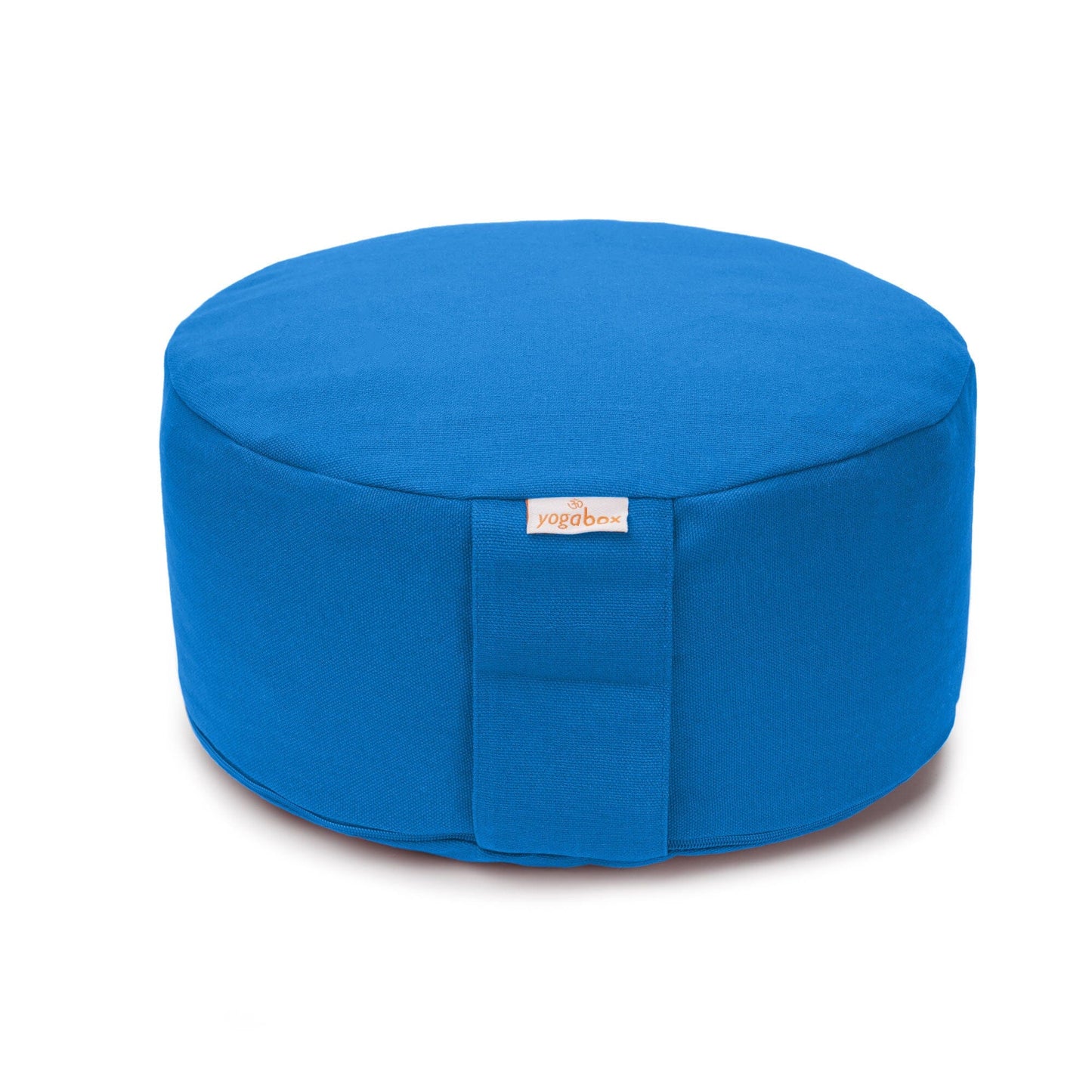 Meditationskissen BASIC