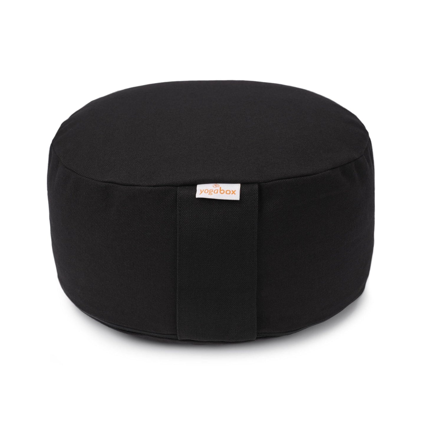 Meditationskissen BASIC