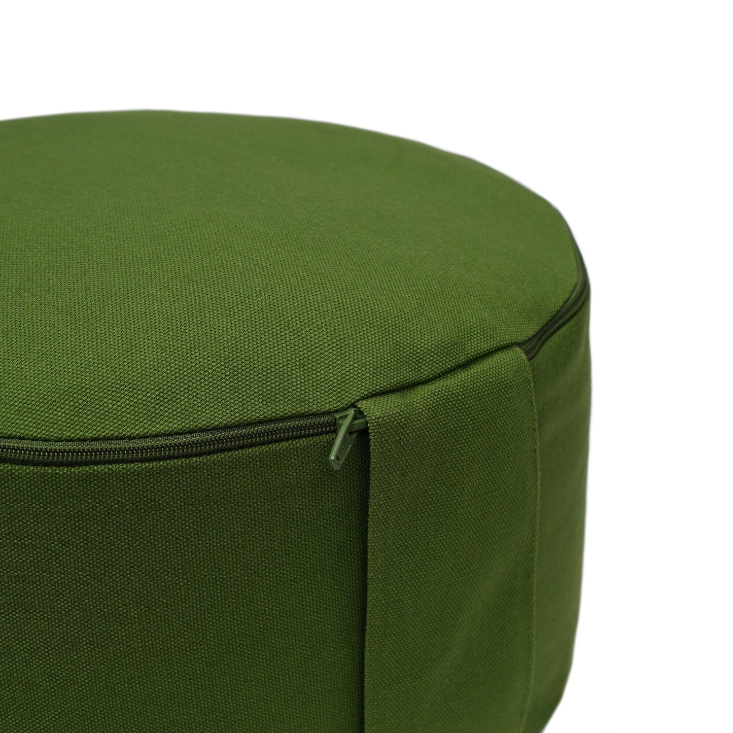 Meditationskissen Glückssitz® Lebensbaum