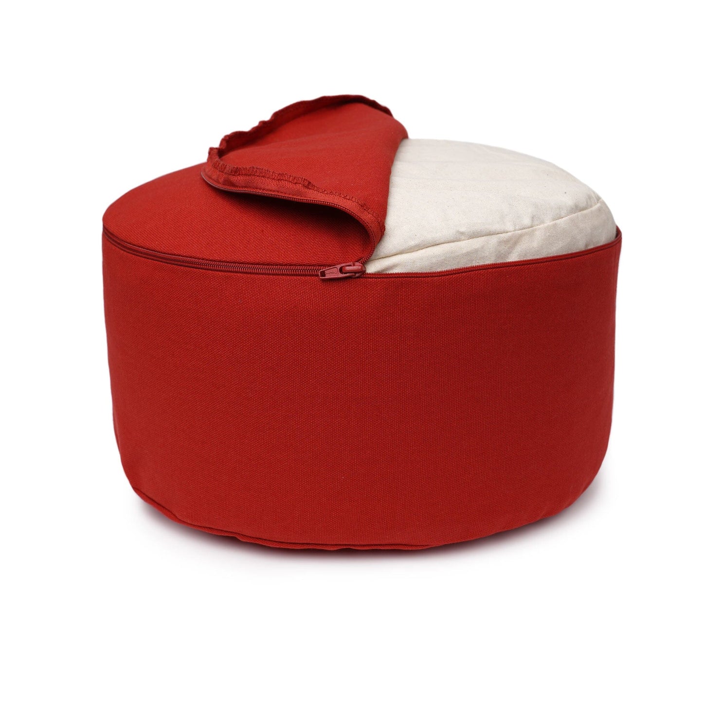 Meditationskissen Glückssitz® Lebensbaum