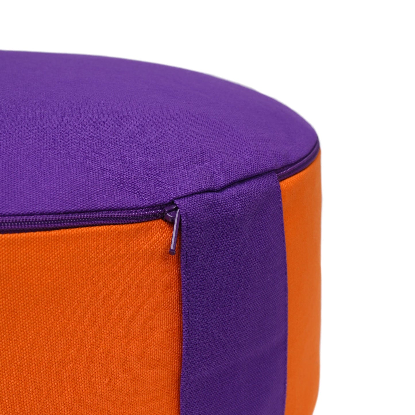 Meditationskissen Glückssitz® Lebensbaum