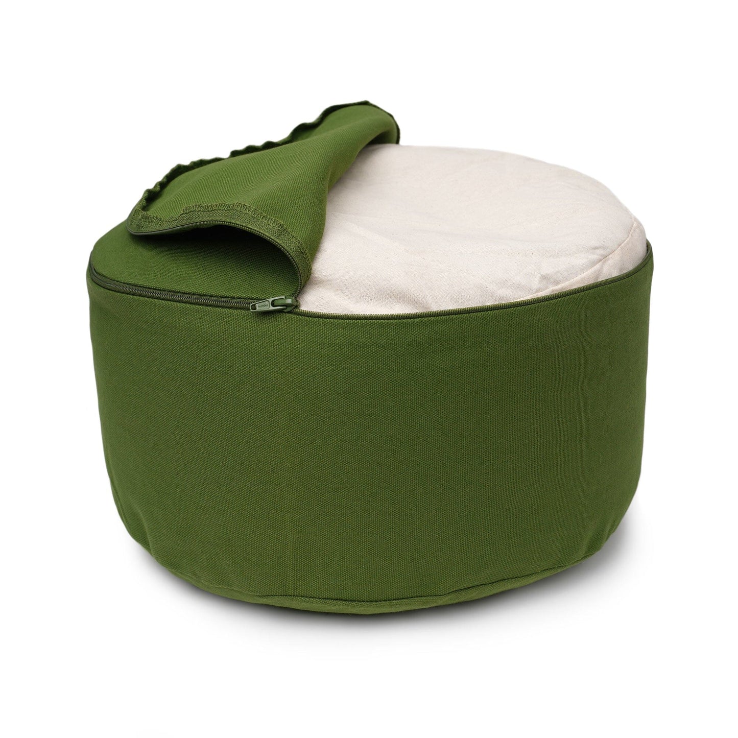 Meditationskissen Glückssitz® Lebensbaum