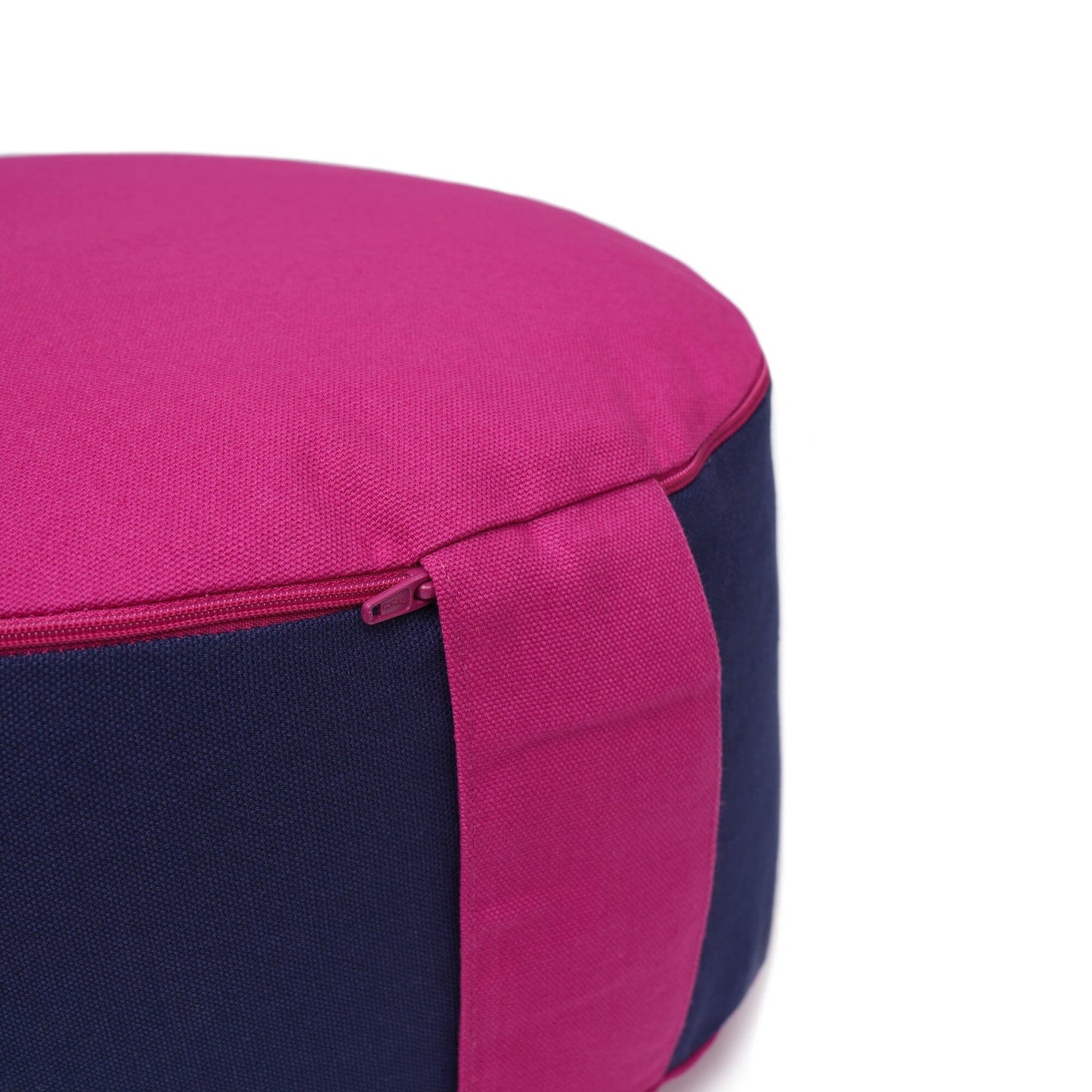 Meditationskissen Glückssitz® Lebensbaum