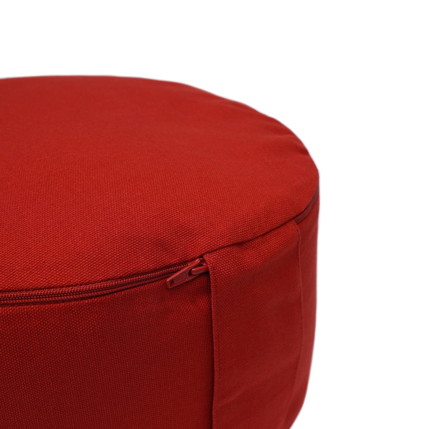 Meditationskissen Glückssitz® Lebensbaum