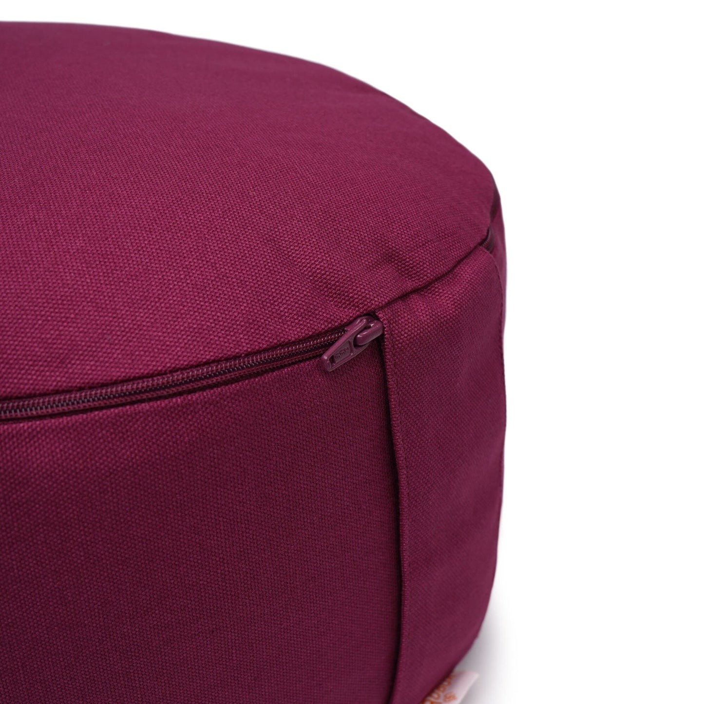 Meditationskissen Glückssitz® Lebensbaum