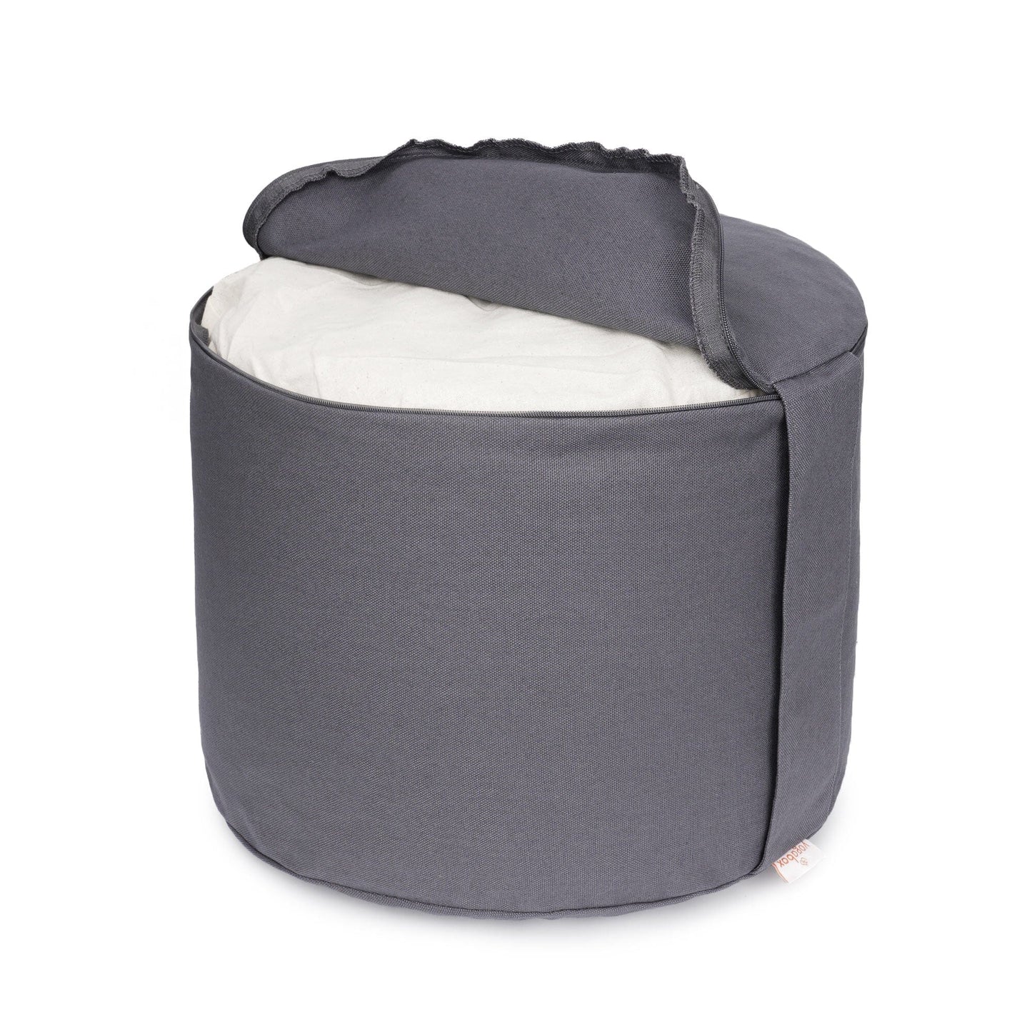 Meditationskissen Rondo Big BASIC