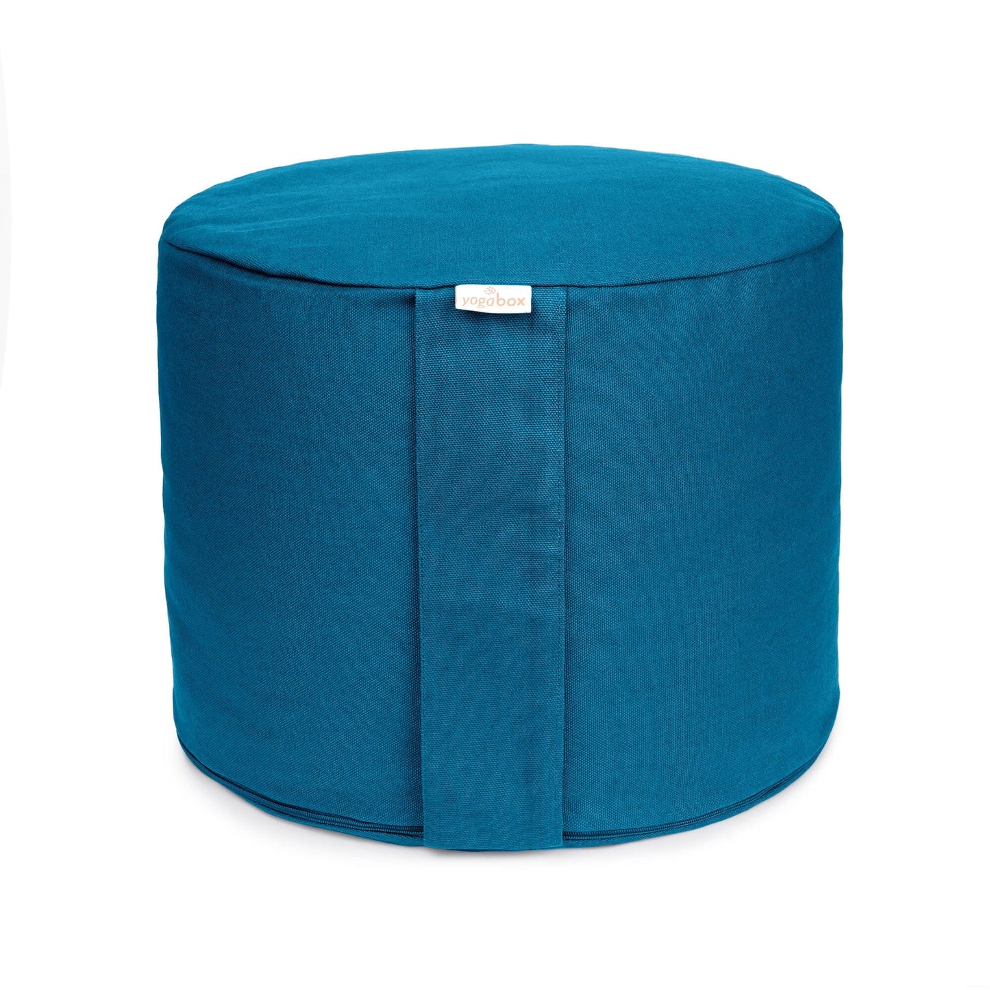 Meditationskissen Rondo Big BASIC