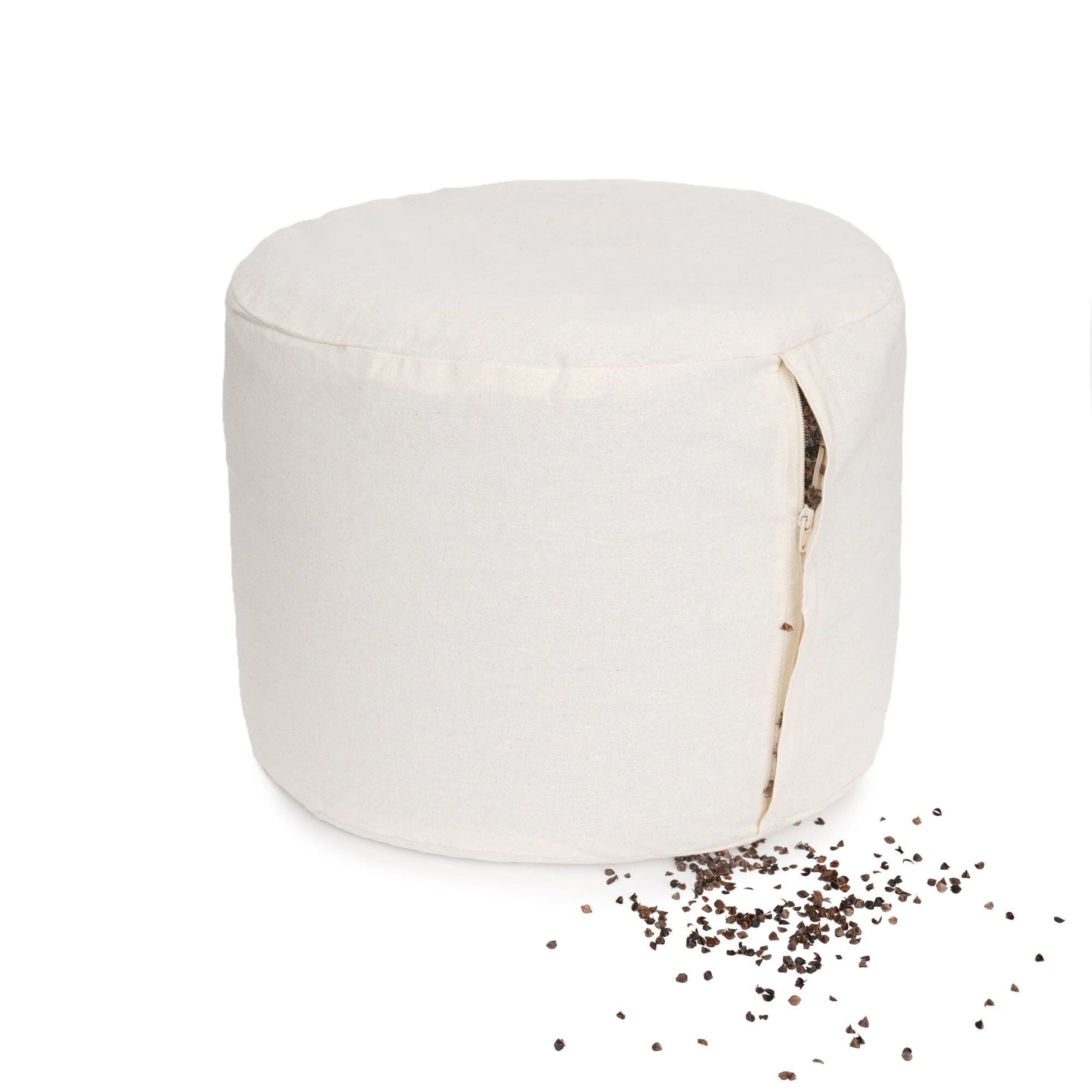 Meditationskissen Rondo Big BASIC