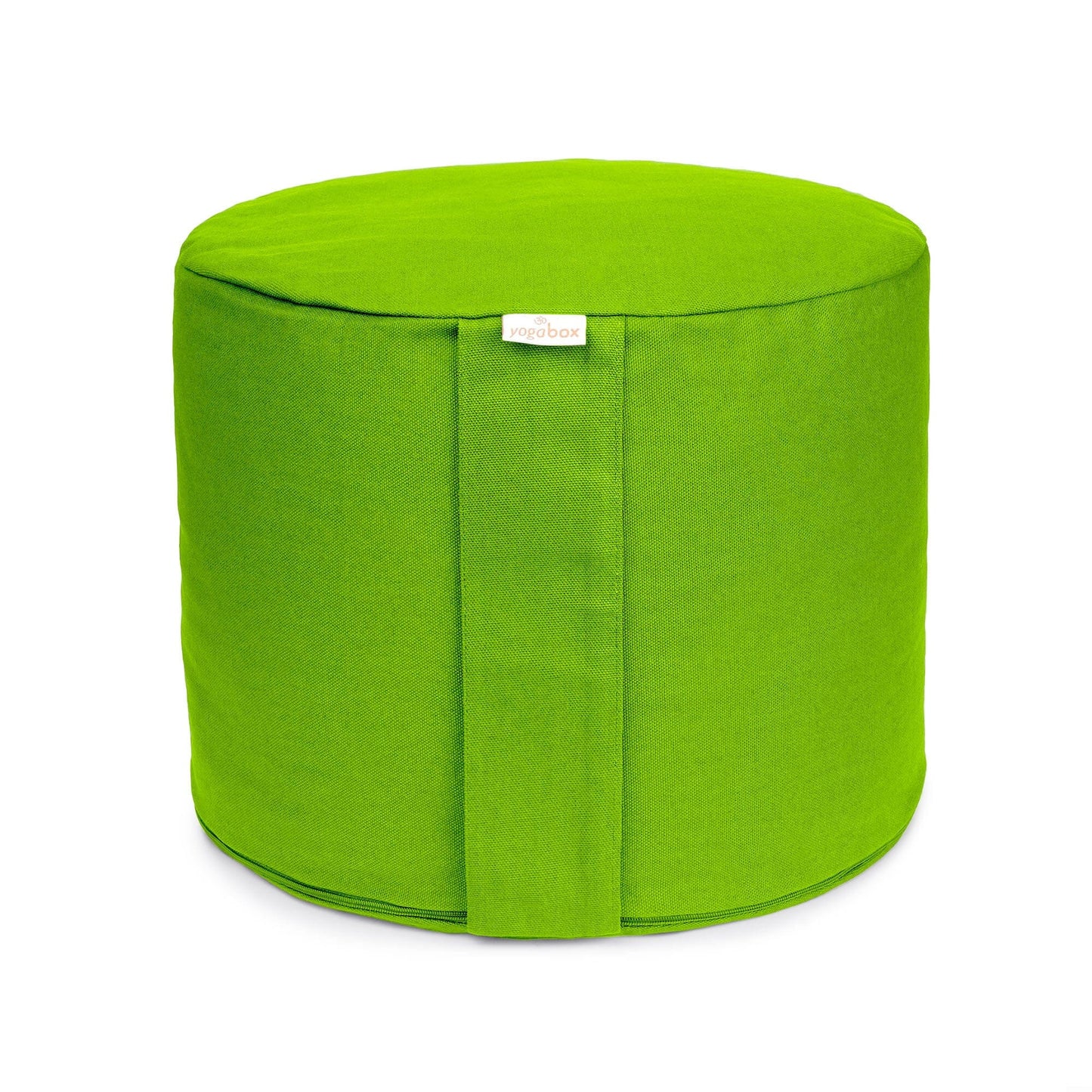 Meditationskissen Rondo Big BASIC