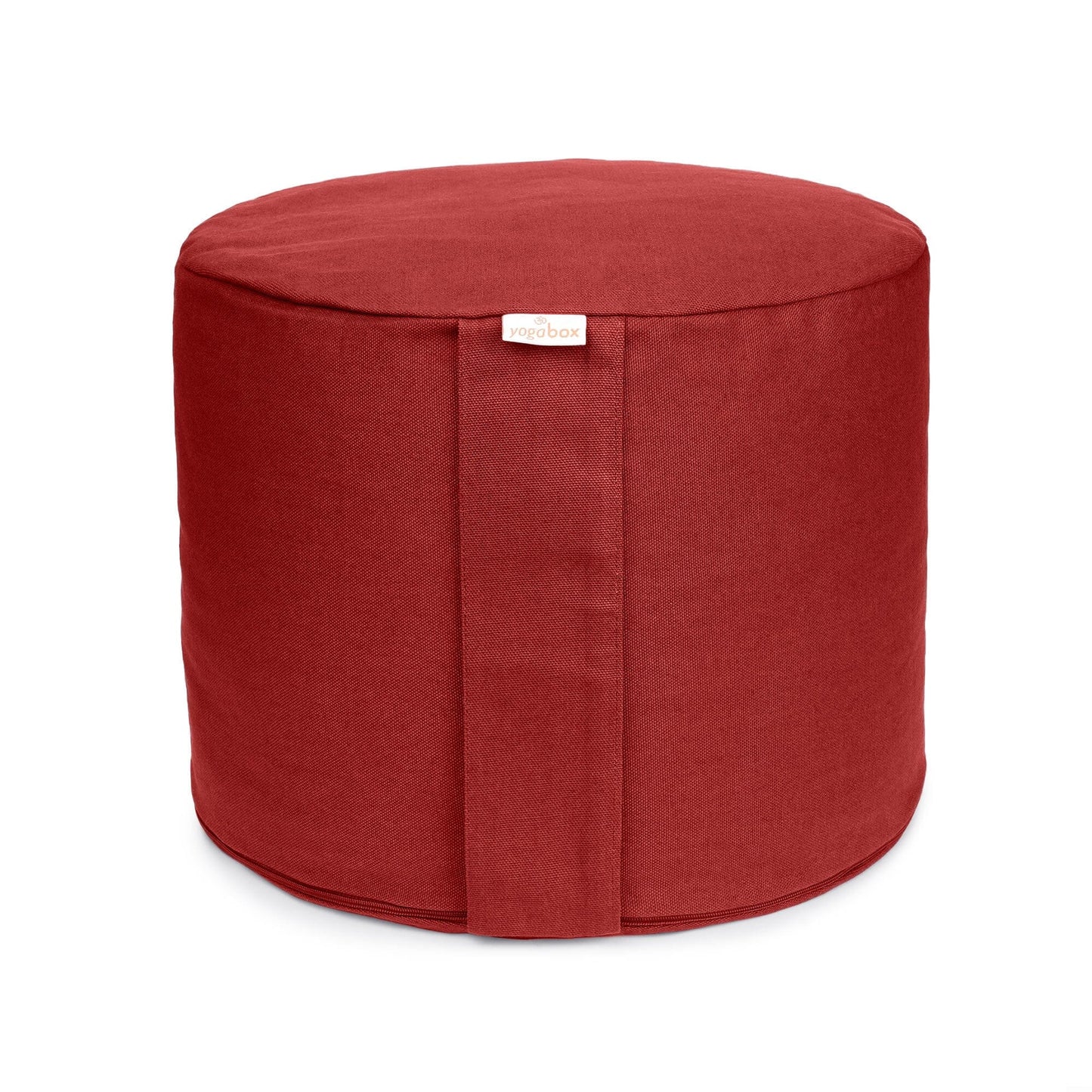 Meditationskissen Rondo Big BASIC