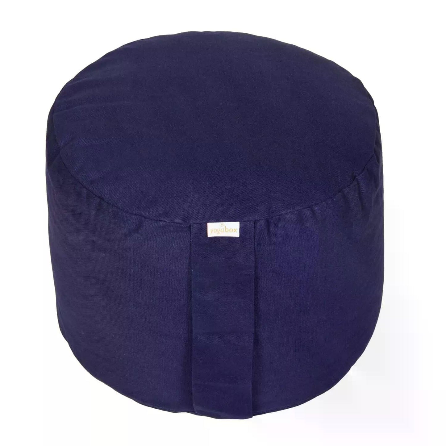 Meditationskissen Rondo Big BASIC