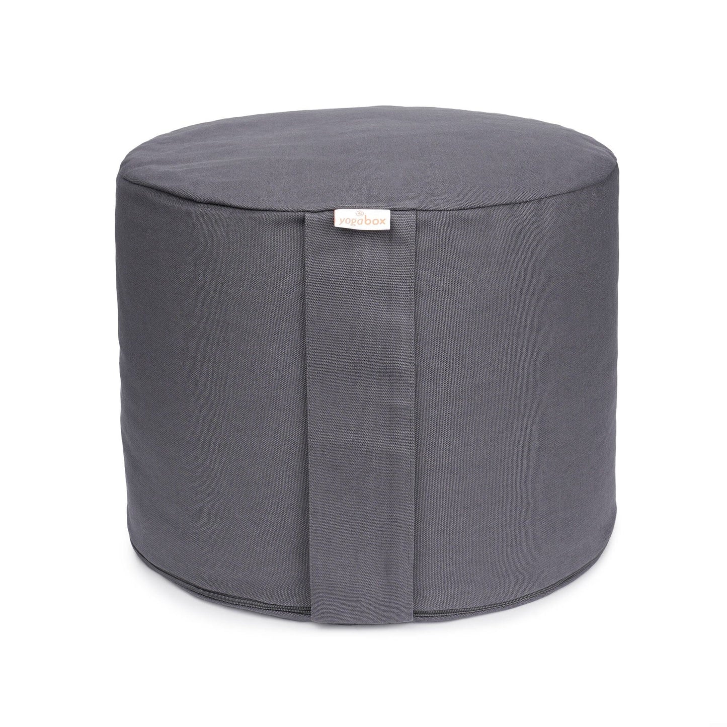 Meditationskissen Rondo Big BASIC