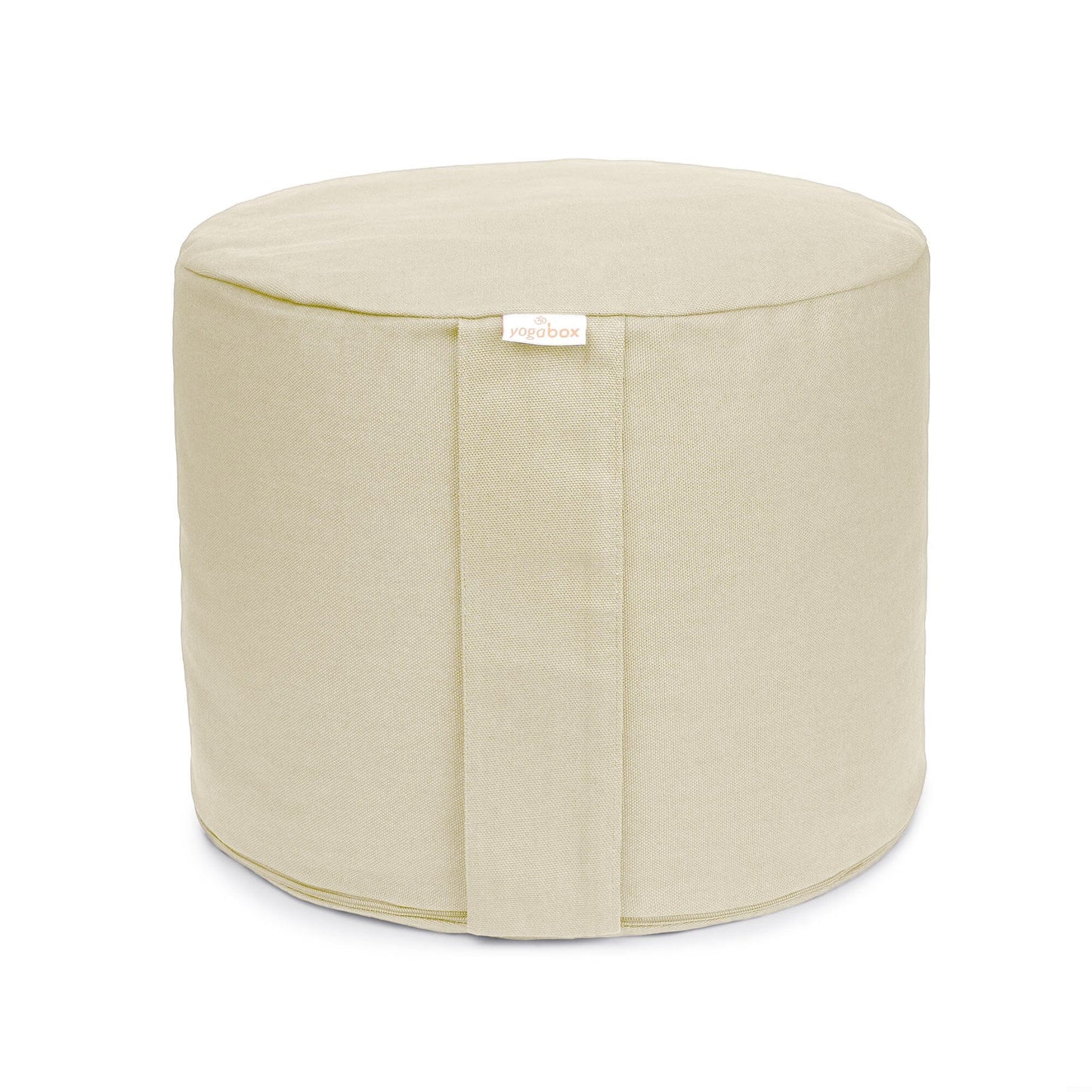 Meditationskissen Rondo Big BASIC