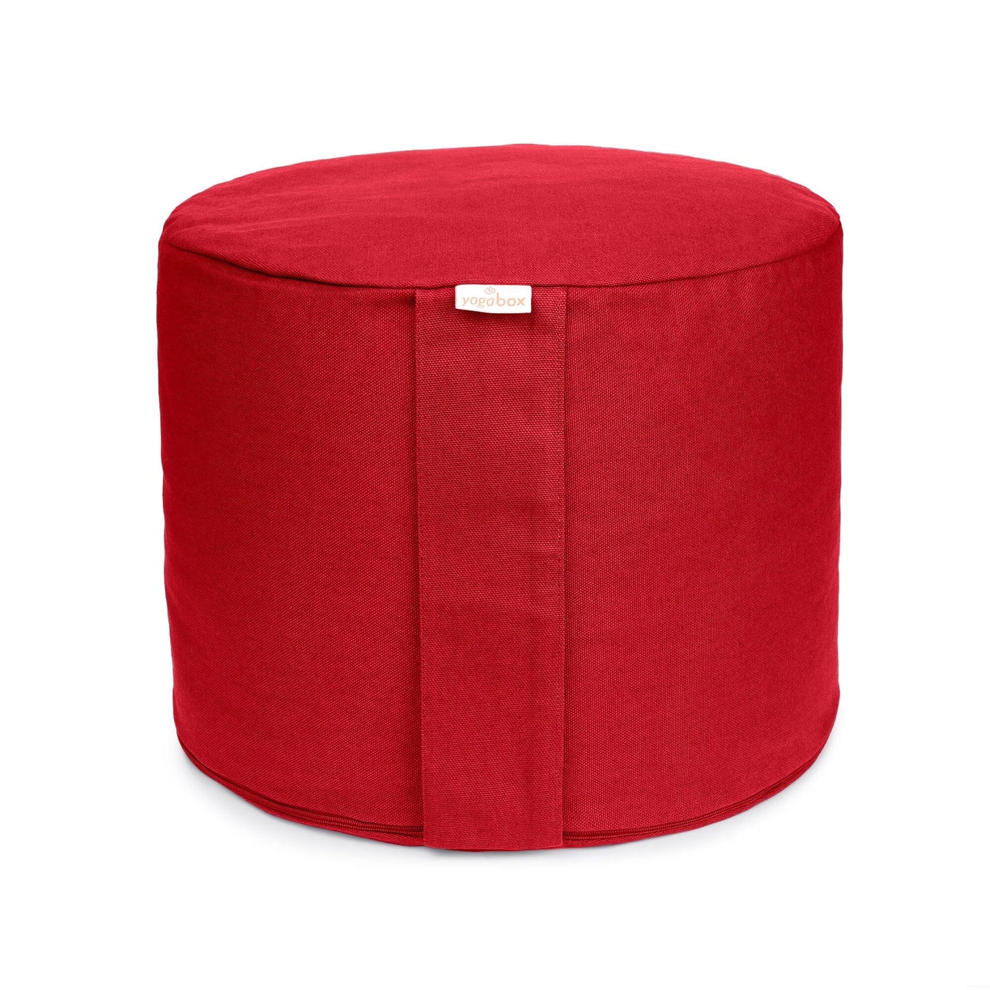 Meditationskissen Rondo Big BASIC