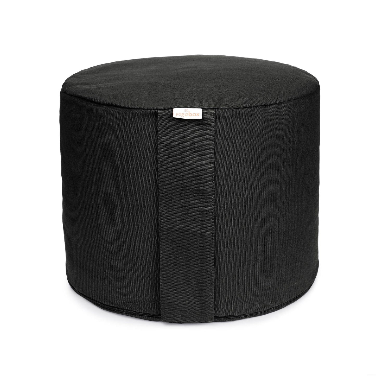 Meditationskissen Rondo Big BASIC