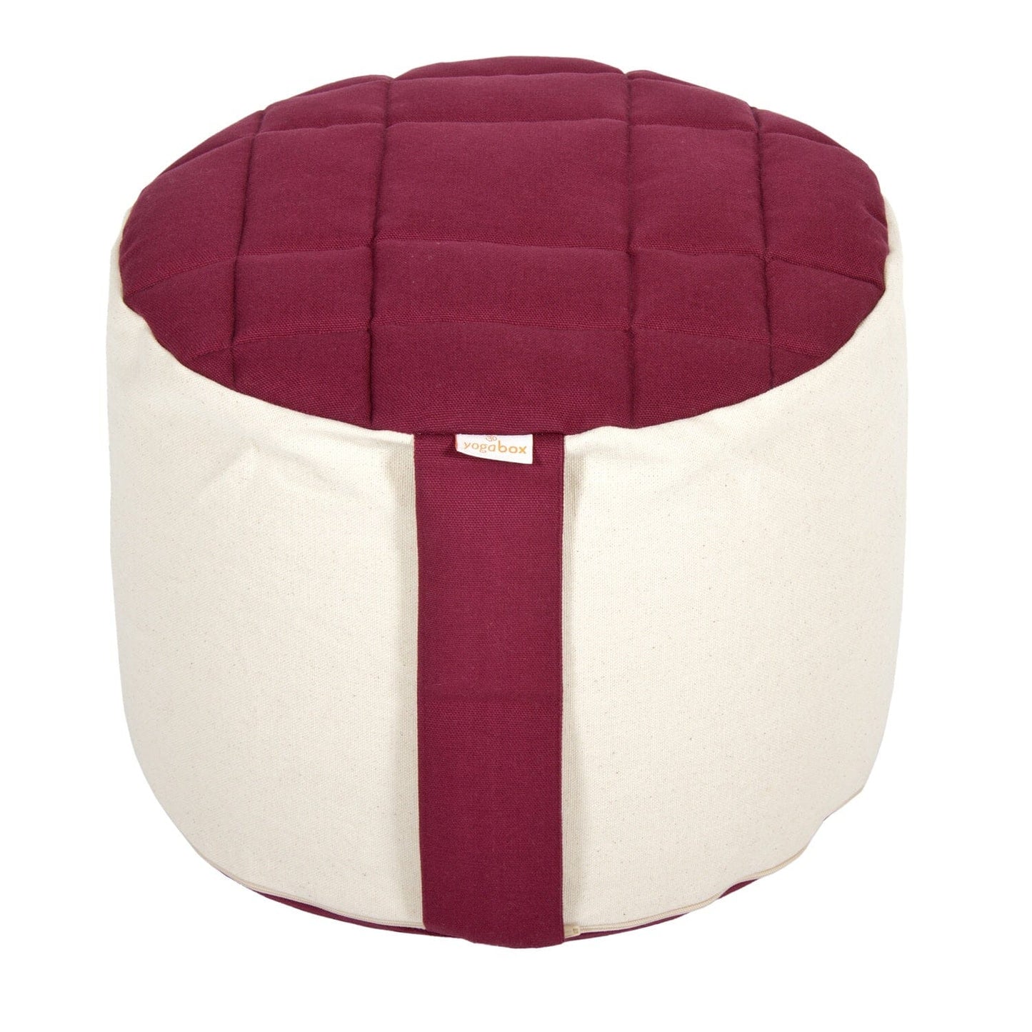 Meditation cushion Rondo Big Premium 