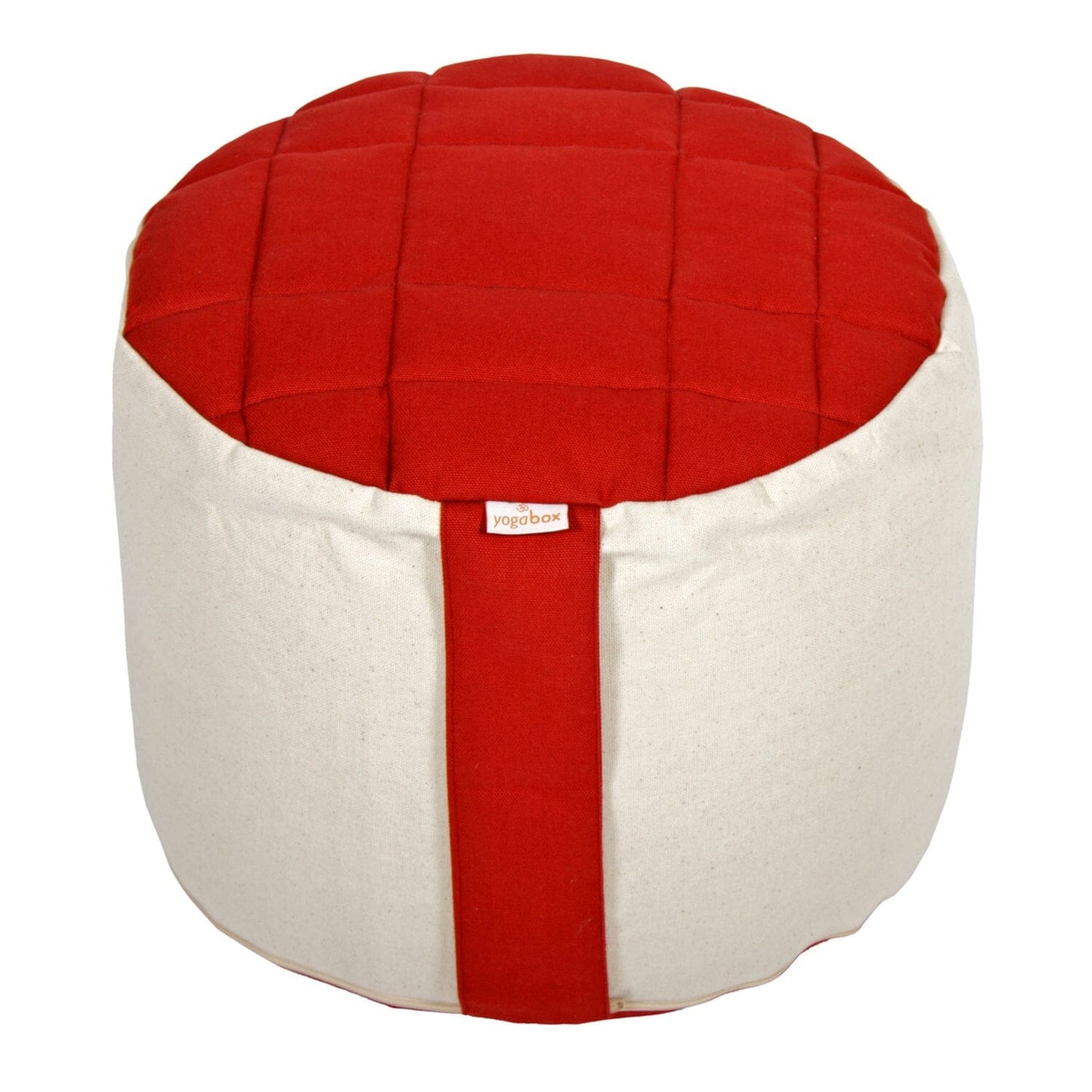 Meditation cushion Rondo Big Premium 