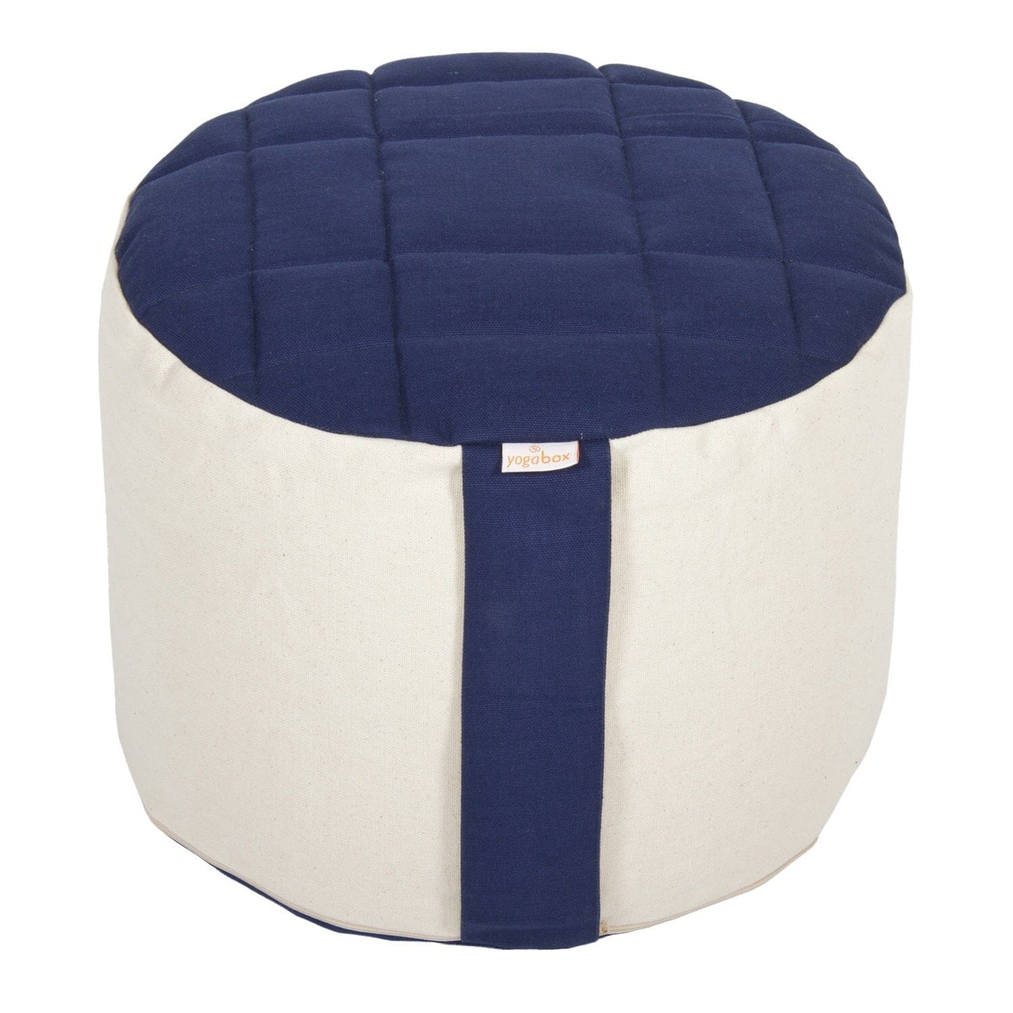 Meditation cushion Rondo Big Premium 
