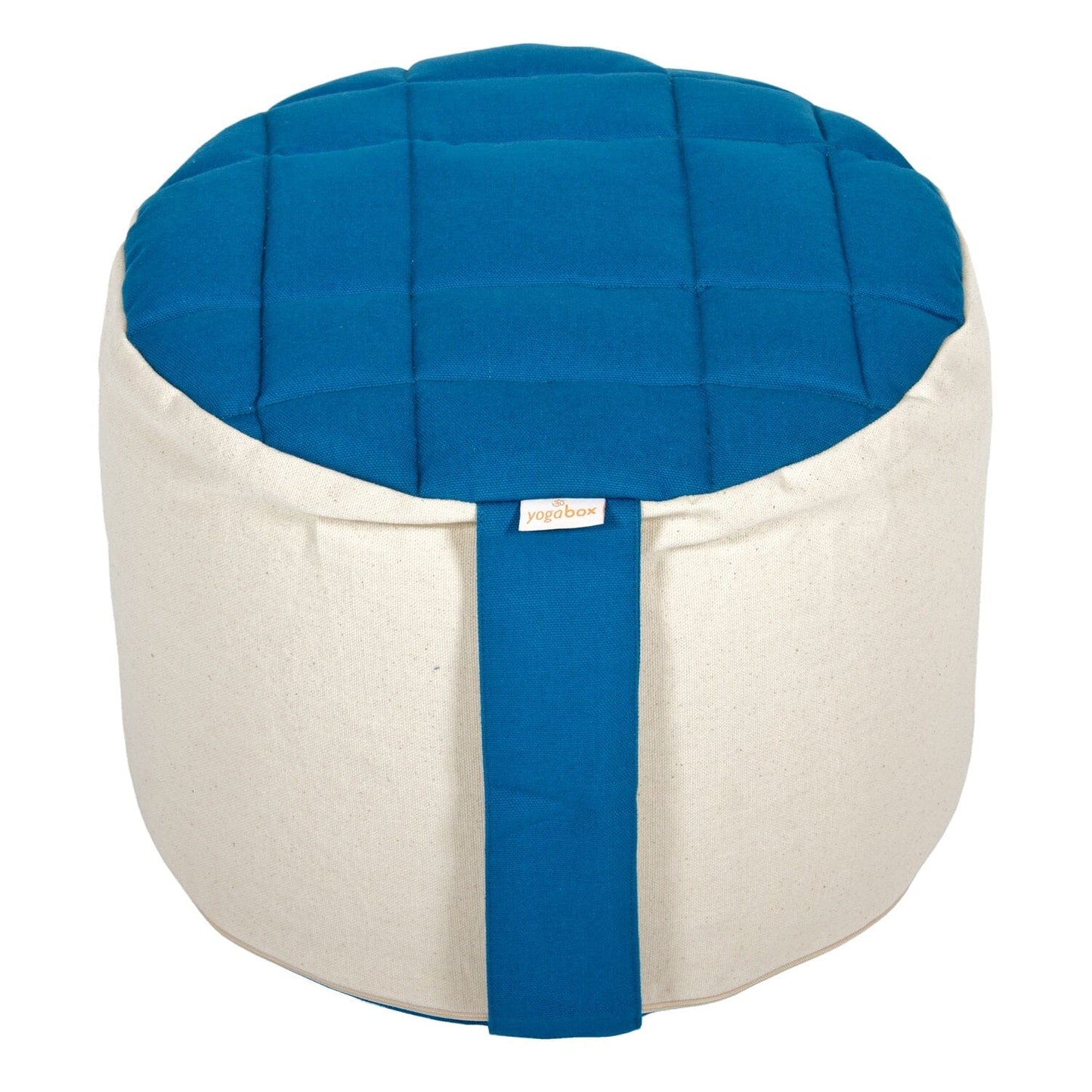 Meditation cushion Rondo Big Premium 
