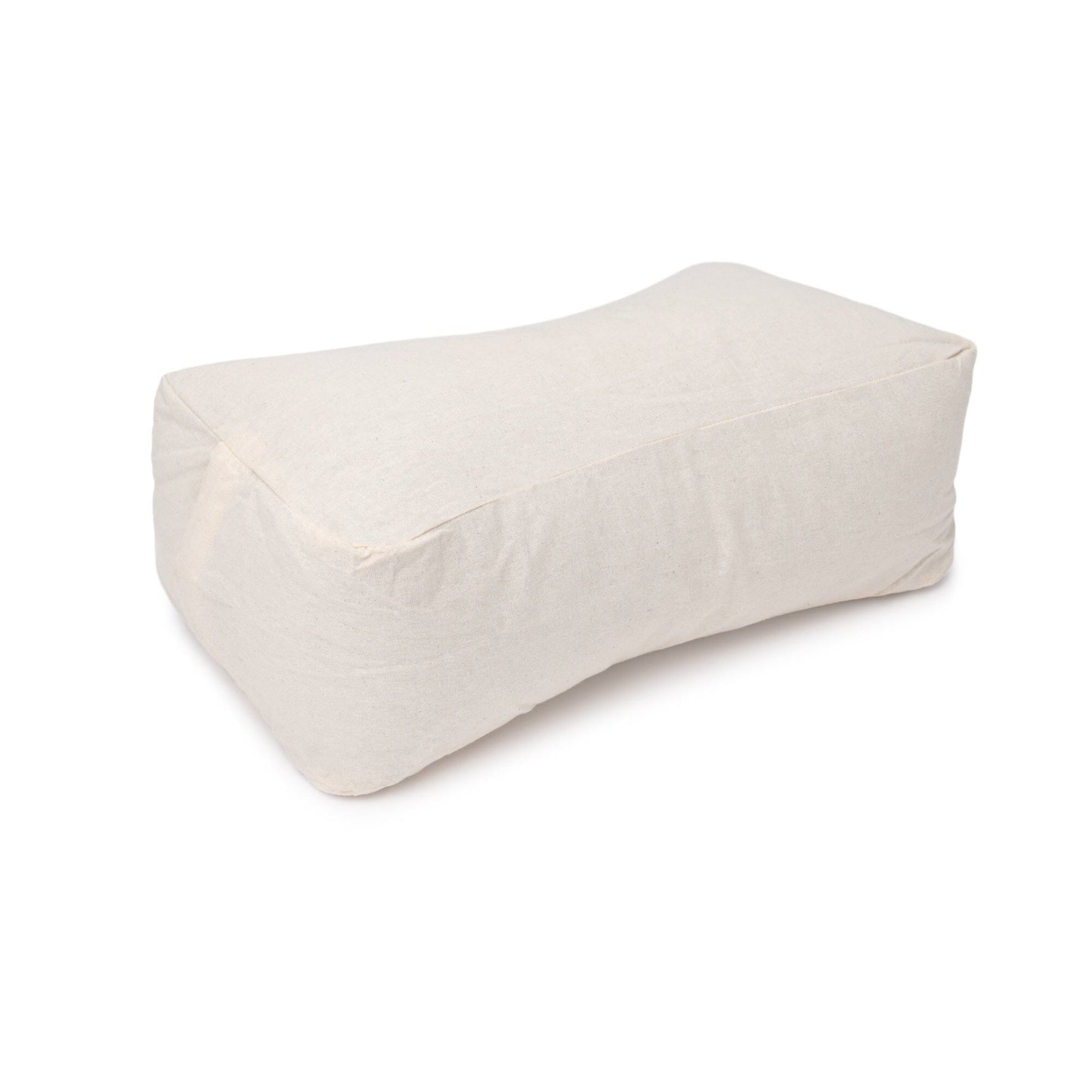 Meditationskissen SQUARE