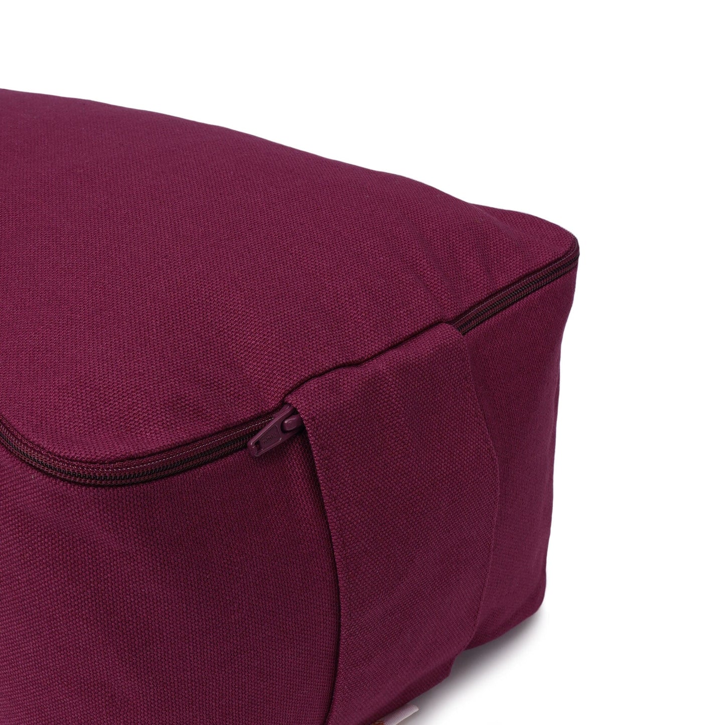 Meditationskissen SQUARE