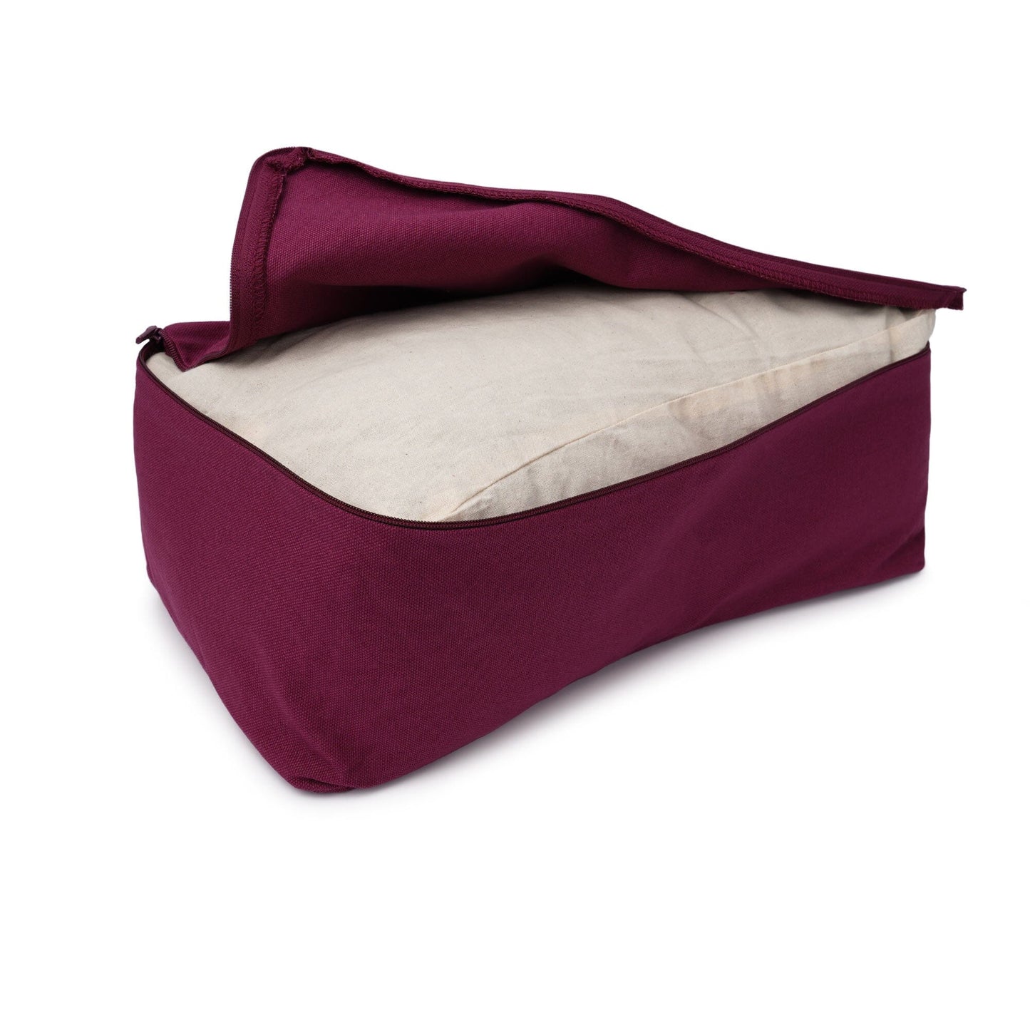 Meditationskissen SQUARE