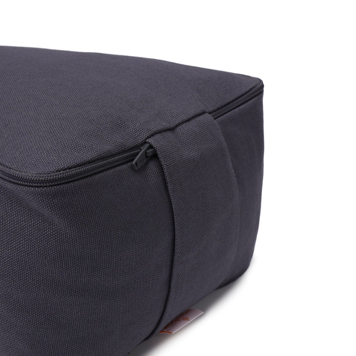 Meditationskissen SQUARE