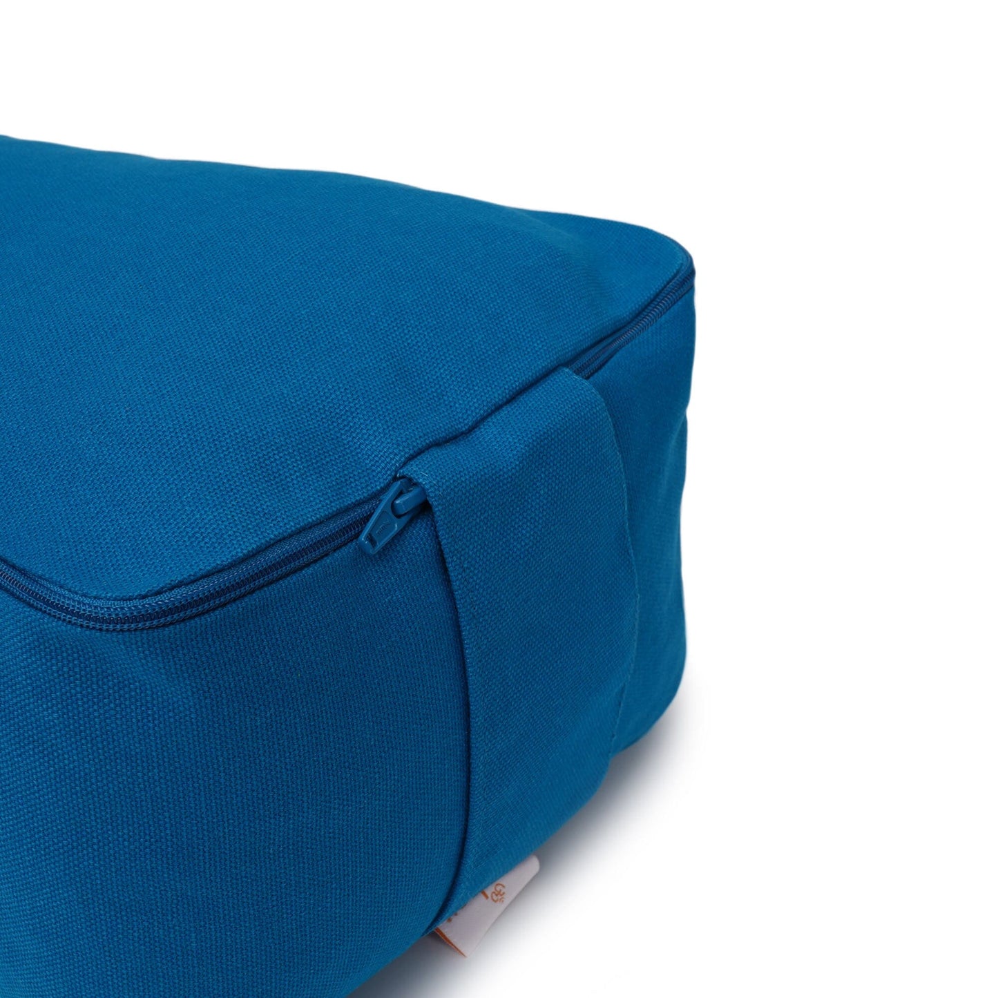 Meditationskissen SQUARE