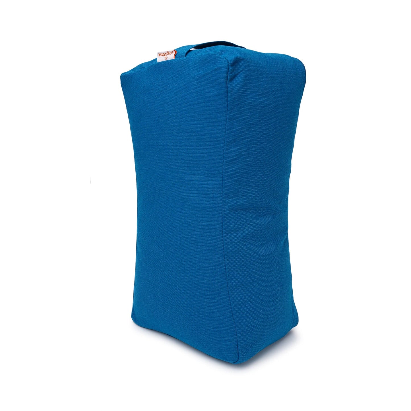 Meditationskissen SQUARE