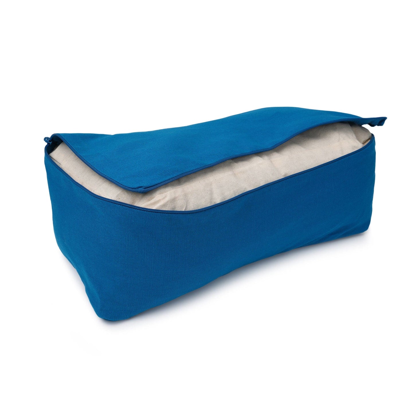 Meditationskissen SQUARE