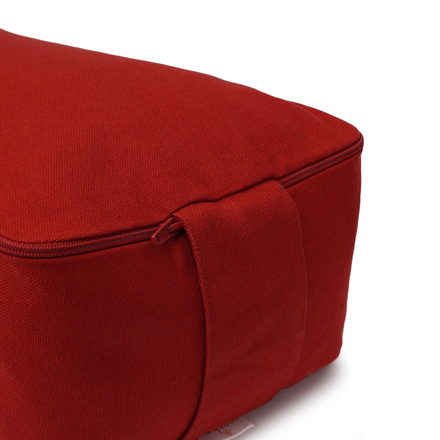 Meditationskissen SQUARE