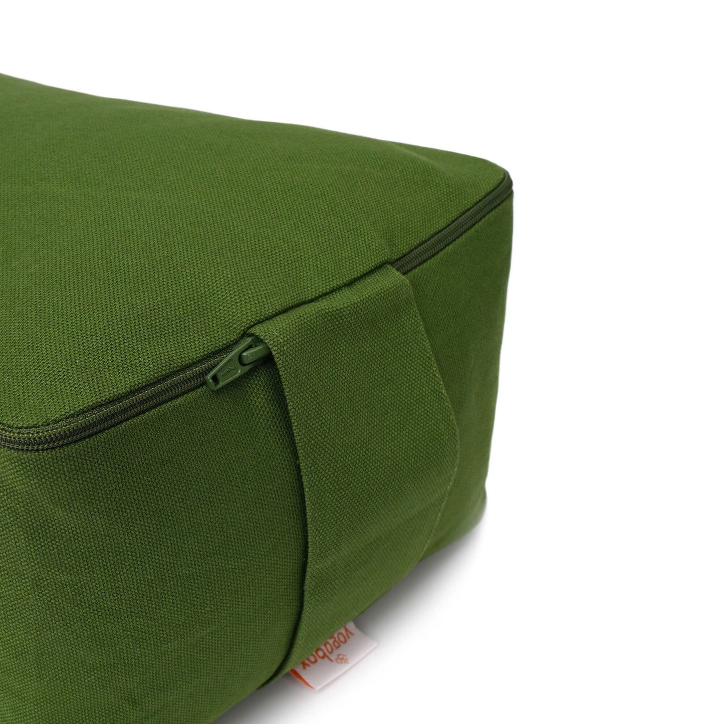 Meditationskissen SQUARE