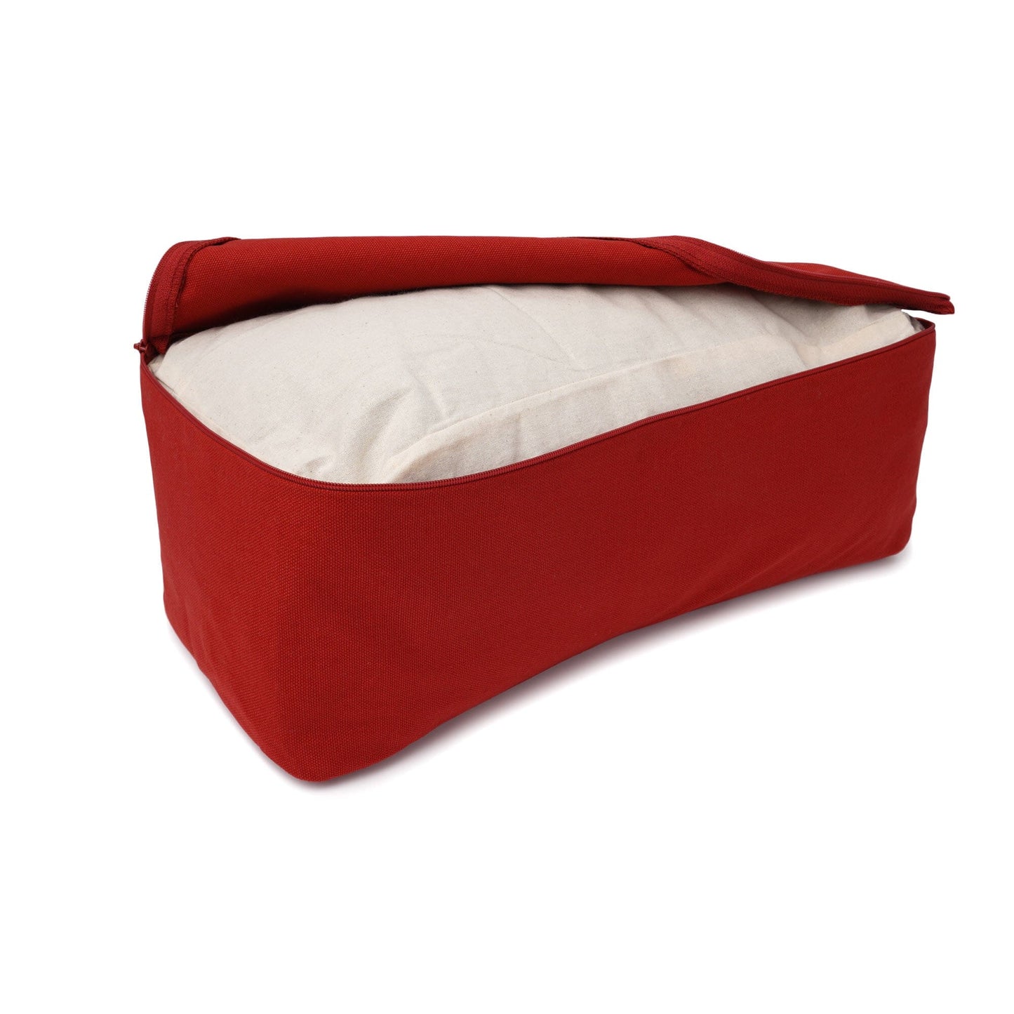 Meditationskissen SQUARE