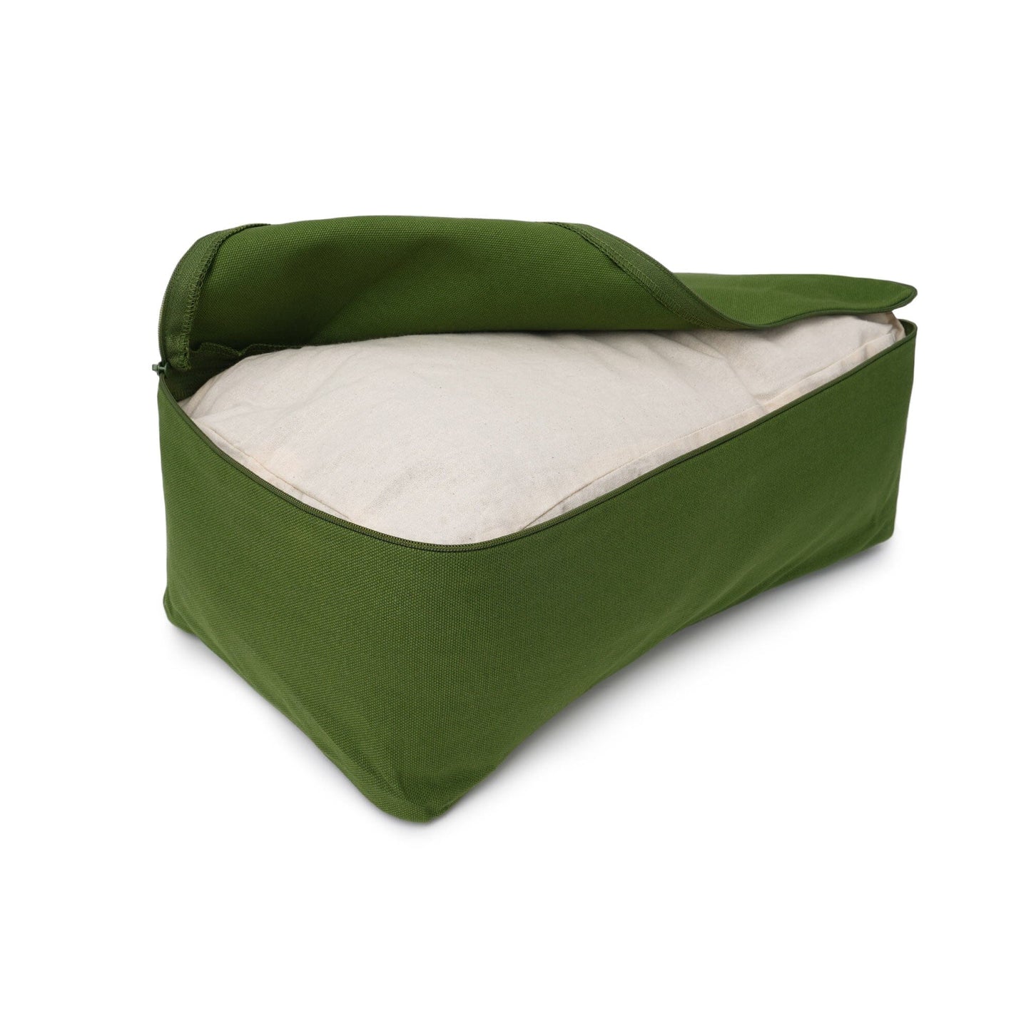 Meditationskissen SQUARE