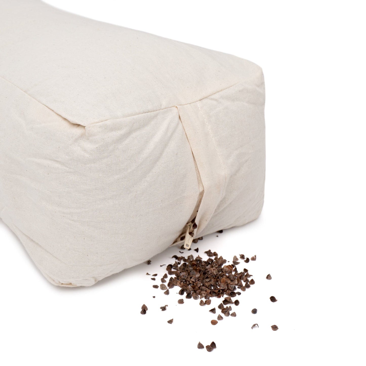 Meditationskissen SQUARE