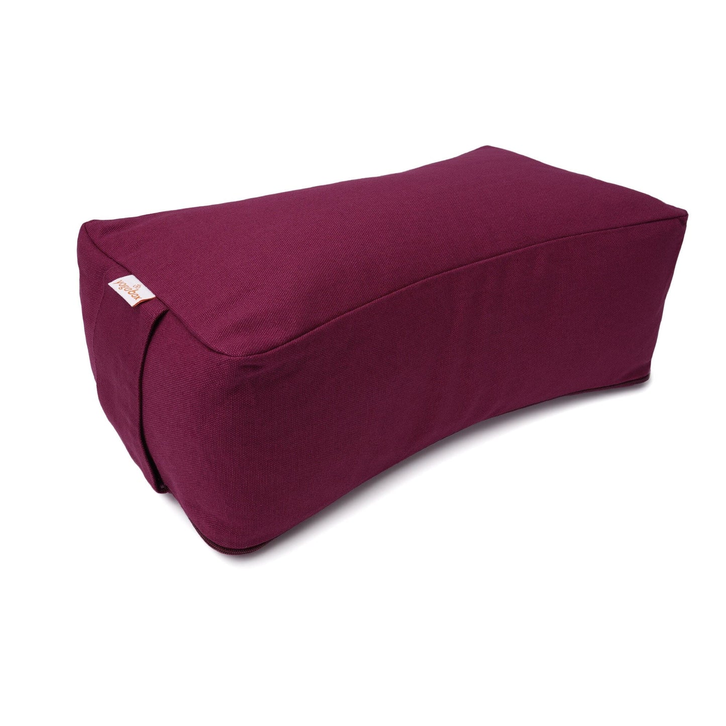 Meditationskissen SQUARE