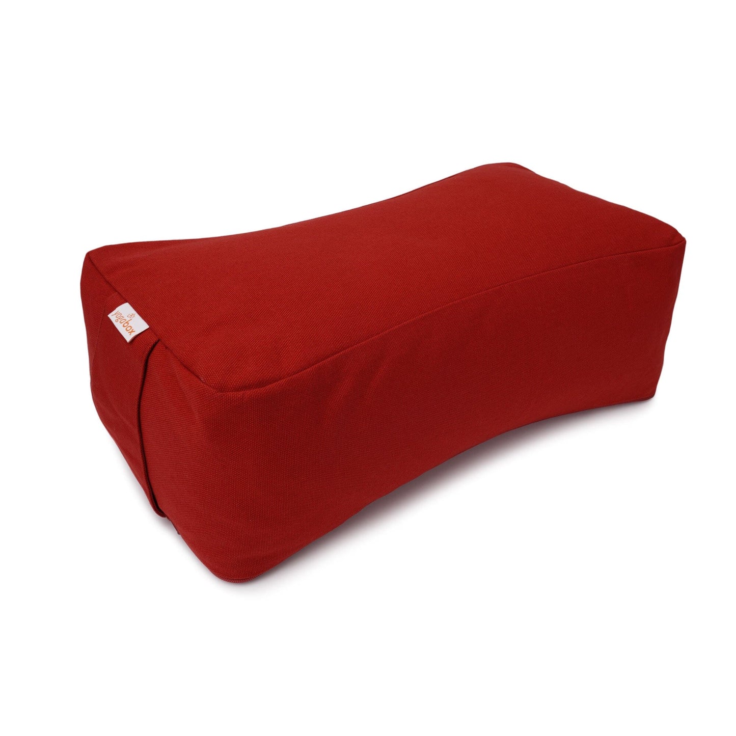 Meditationskissen SQUARE