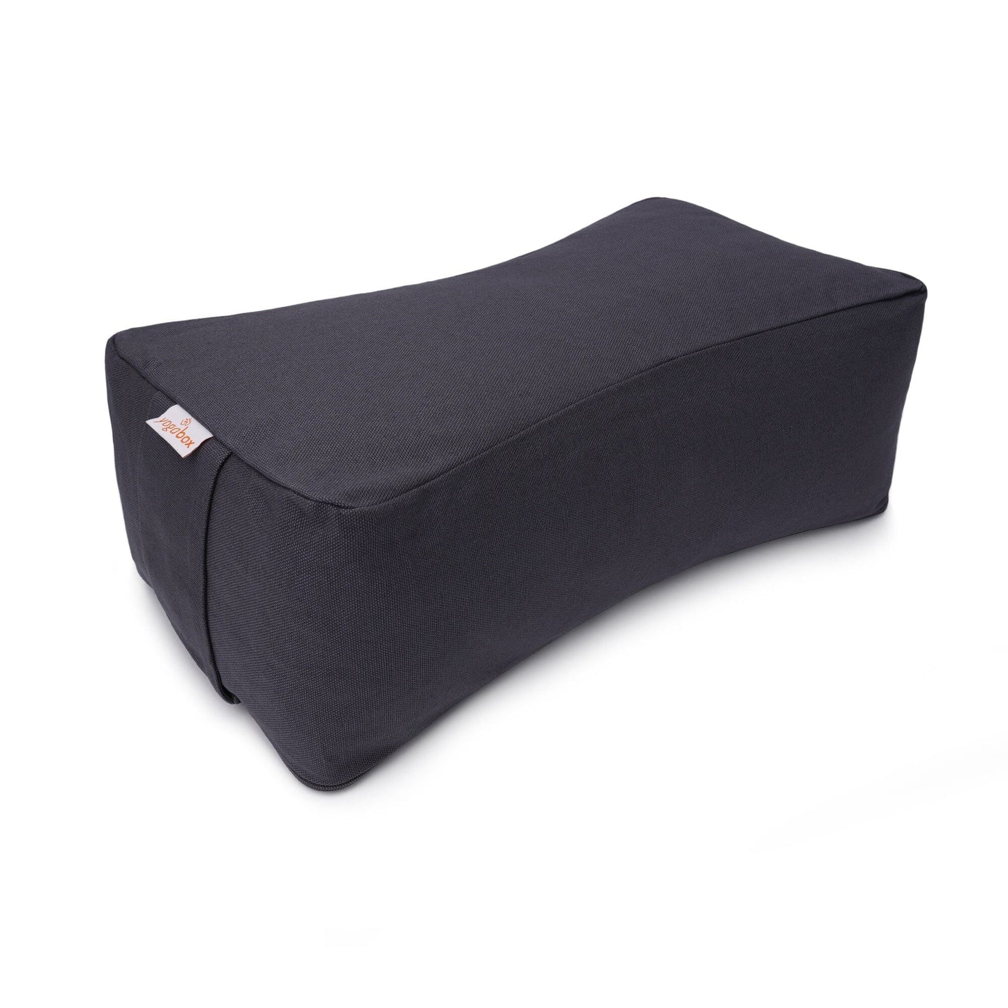 Meditationskissen SQUARE