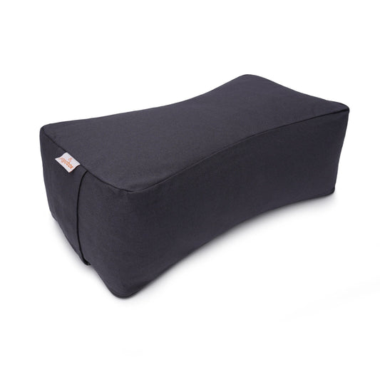 Meditationskissen SQUARE