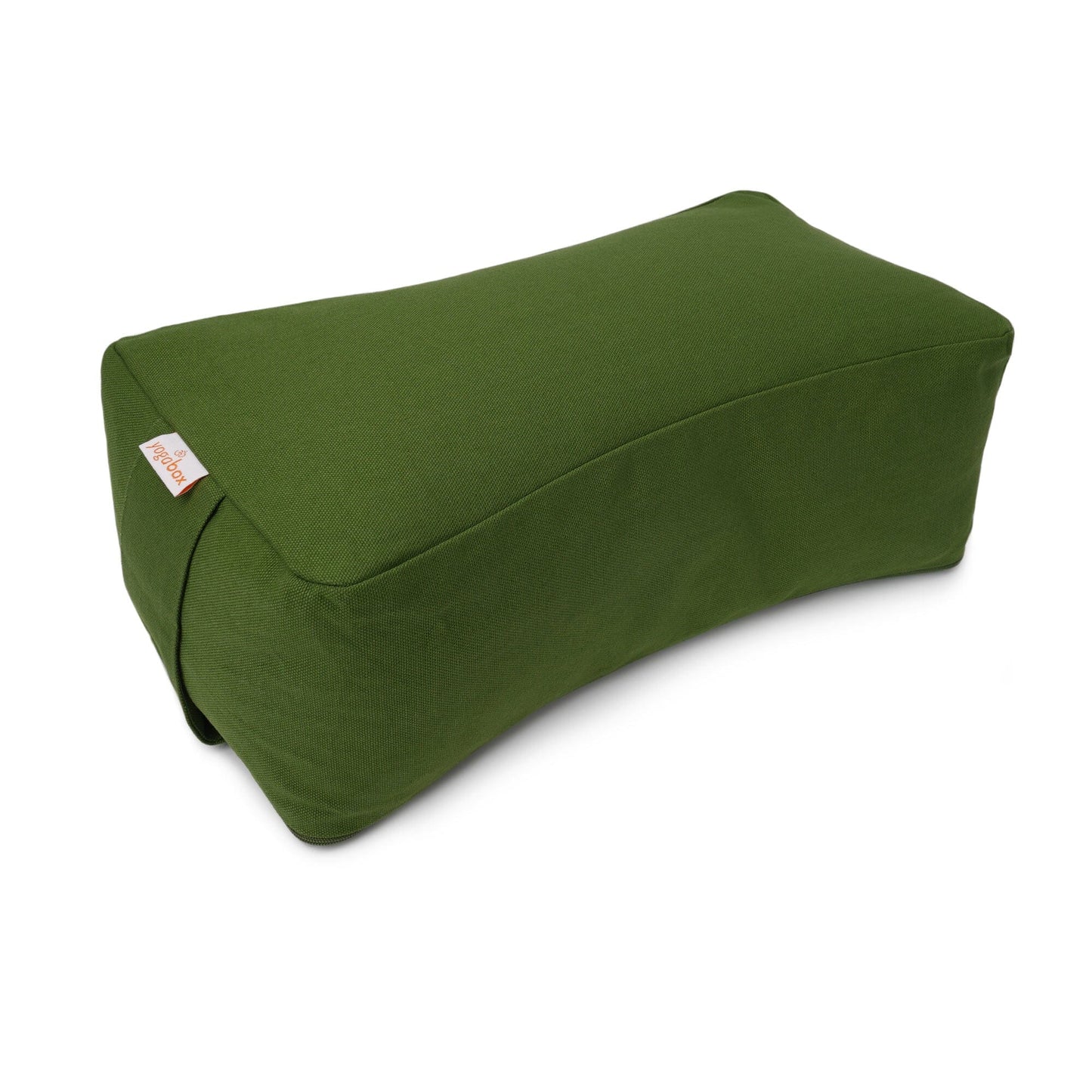 Meditationskissen SQUARE