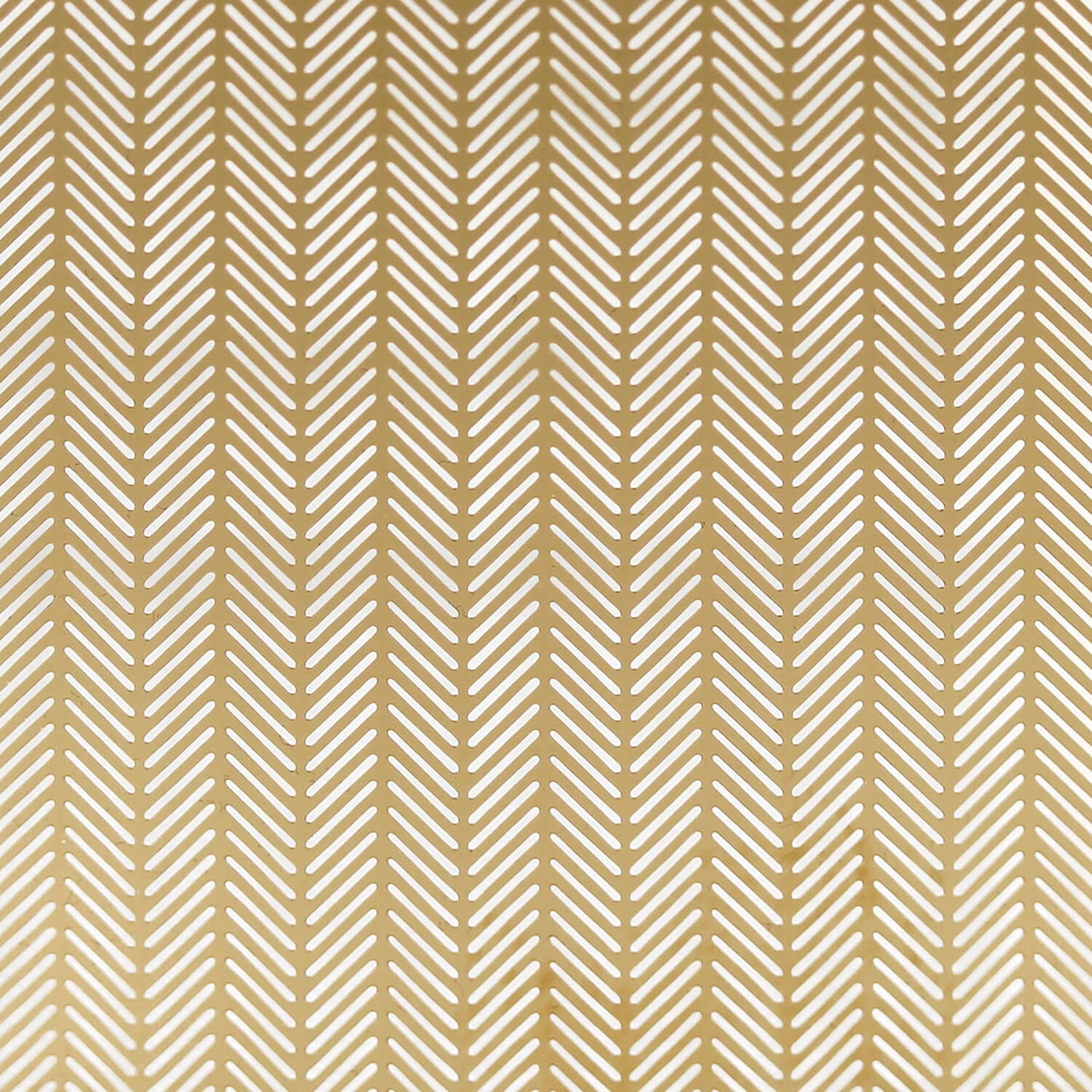 Moccamaster Gold Filter 1x4 – Premium Reusable Metal Coffee Filter