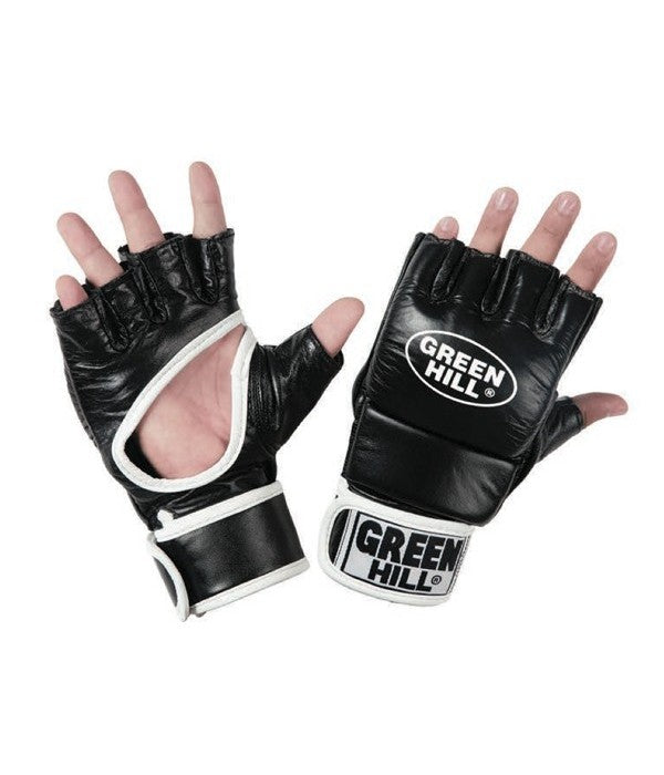 MMA Handschuhe FELIS