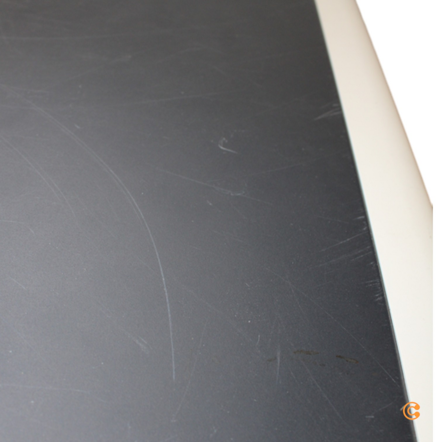 B-flokks Digitus Dn 45002 hleðslu- og stjórnunarkerfi Færanlegt hleðslukerfi Sjá texta/myndir