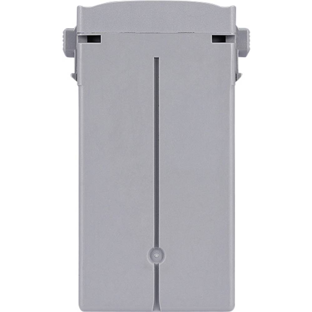 Fjölþyrlurafhlaða frá Autel Robotics á lager, hentar fyrir fjölþyrluradróna, aukarafhlaða