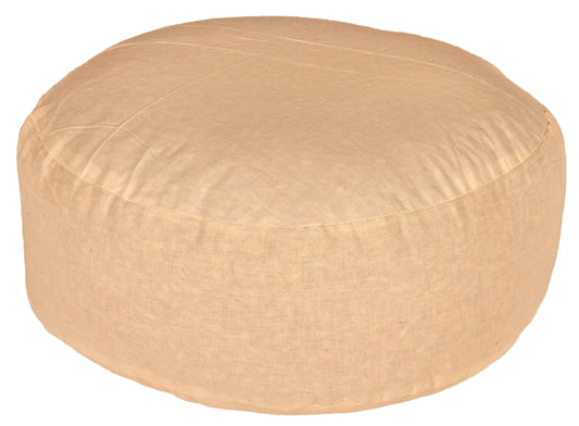 Nachfüllsäckchen mit Buchweizenschalen