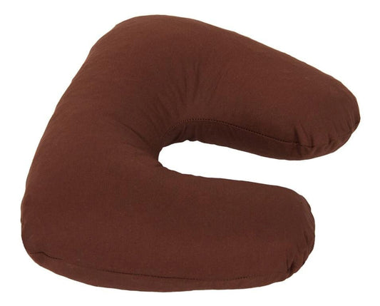 Nackenhörnchen eckig Made in Germany