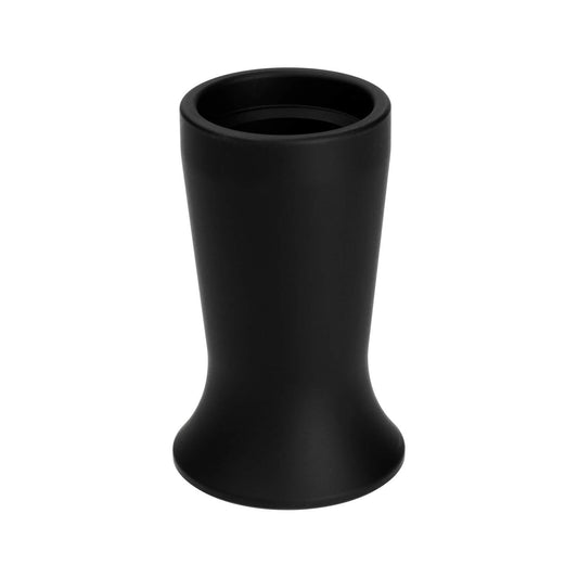 Motta náladreifingarhaldari